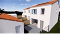 Maison à la vente